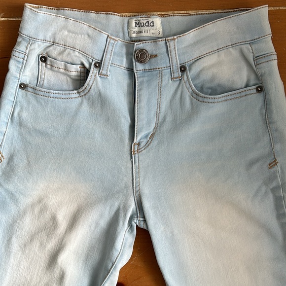 Mudd jeans - Picture 4 of 4
